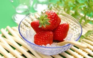 明斯克迪纳摩 VS 卢多格雷茨